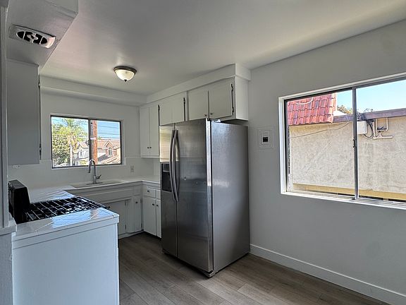 3rd image of 7810 Stewart And Gray Rd APT G