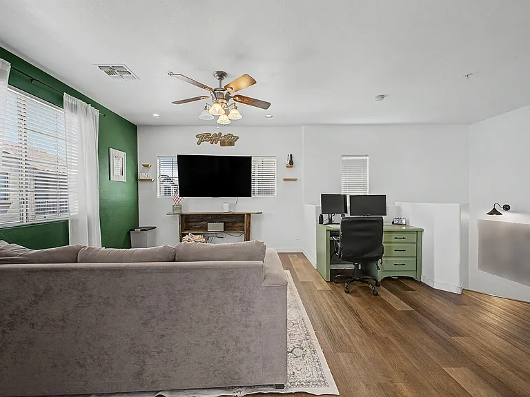 1255 S Rialto St #110 — Photo 2