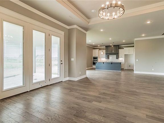 5th image of 4508 SW Crossbow Cir