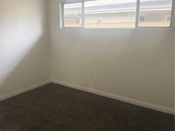 4342 Howard Ave, Los Alamitos, CA 90720
