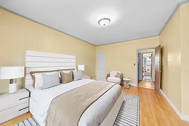 319 East 59th Street