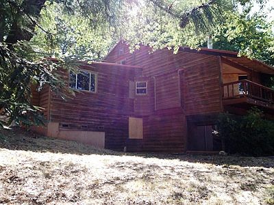 3rd image of 16676 Sharon Way