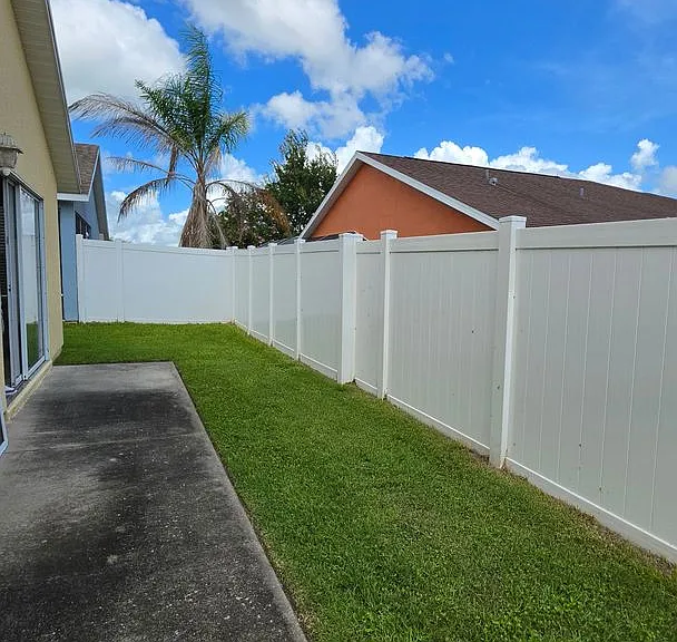 4900 NE 123rd Ln — Photo 26