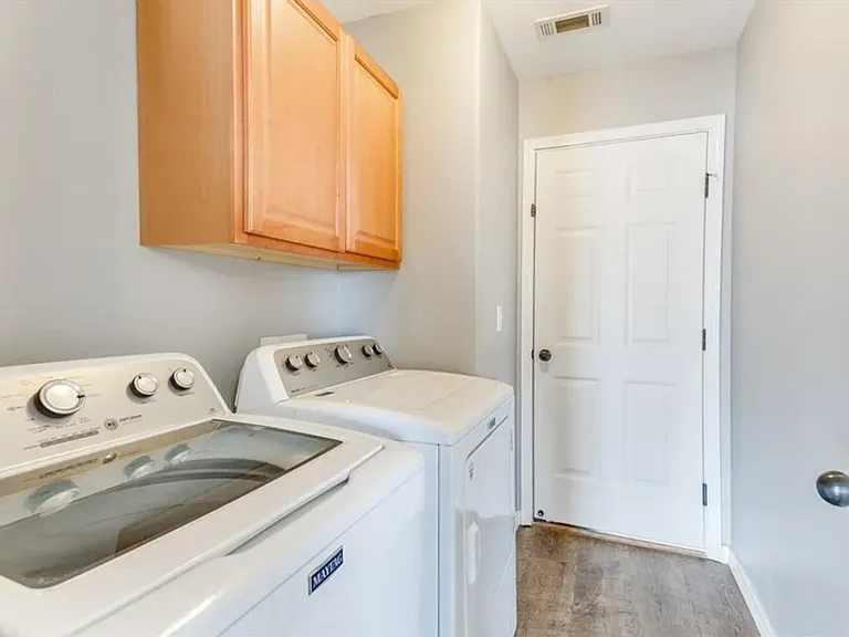 3105 Waterleaf Ave — Photo 17