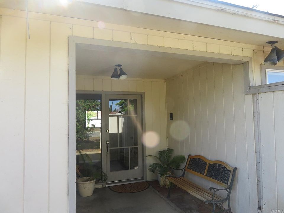 3428 Bonita Woods Dr, Bonita, CA 91902 Zillow