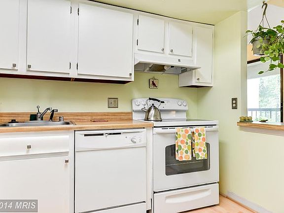 5th image of 2921 N Leisure World Blvd Unit 1-421