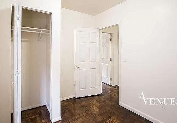 3rd image of 203 W 144th St #1B