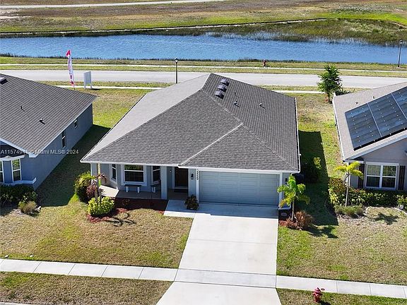 3rd image of 5329 San Benedetto Pl