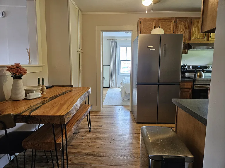 25 Shepard St #B — Photo 18