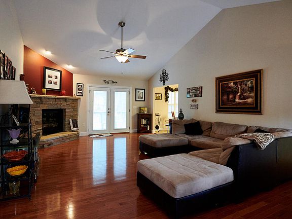 2nd image of 263 Brookstone Dr