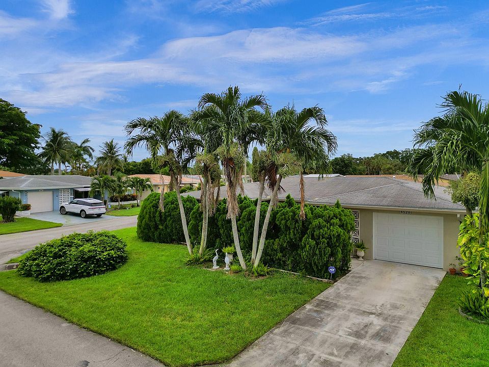 1st image of 4520 Monterey Drive