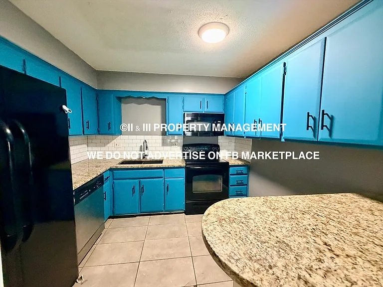 14011 Dunbar Ct — Photo 7