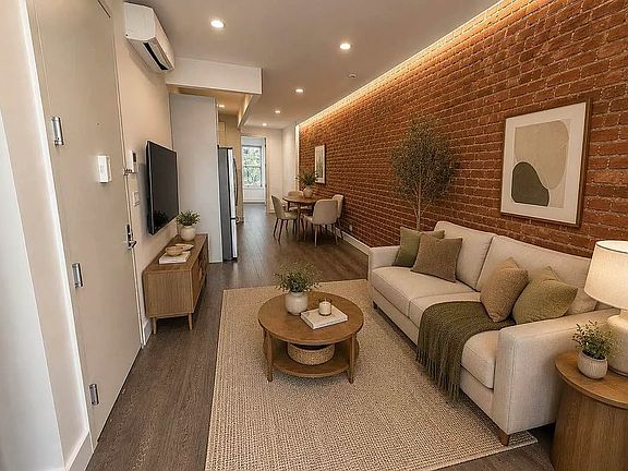 3rd image of 483 Hicks St APT 2