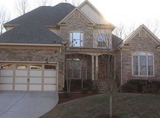 4217 Batiste Rd, Raleigh, NC 27613