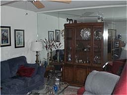3rd image of 1044 Willow Oaks Cir