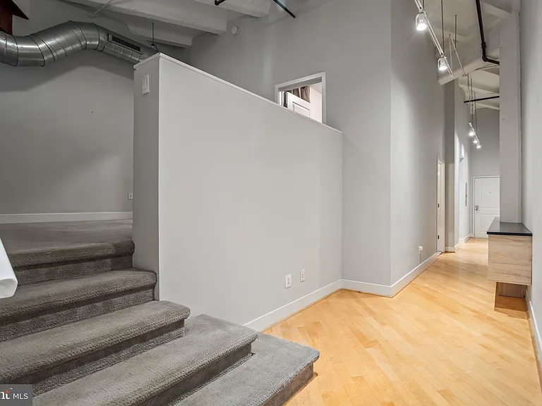 1701 Kalorama Rd NW #312 — Photo 11