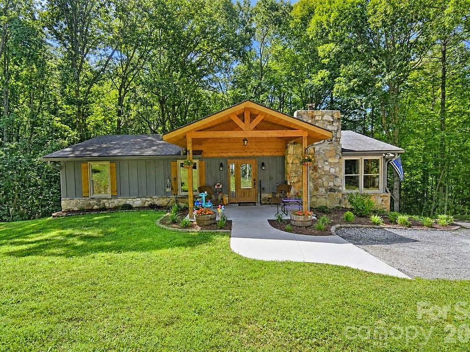 1st image of 336 Hillside Rd