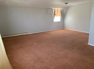 145-20 227th St #2, Springfield Gardens, NY 11413