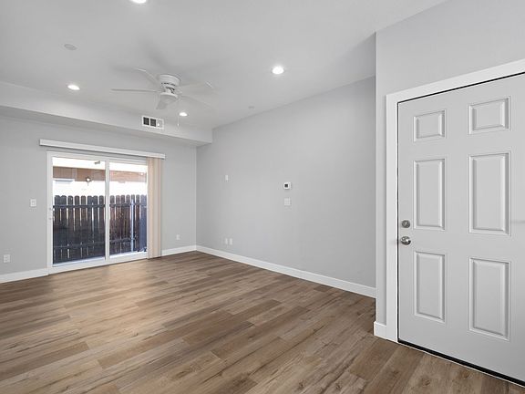 2nd image of 7915 Milton Ave #B