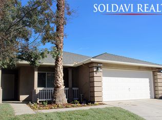 603 Suzanne Ct, Merced, CA 95341