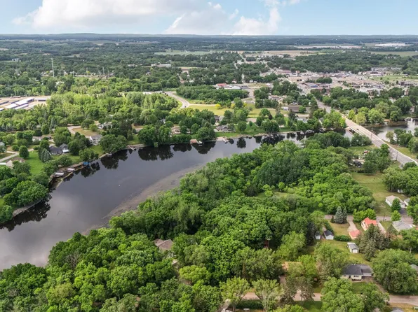 223rd St, Cold Spring, MN 56320