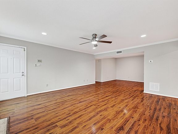 5th image of 3700 W Clay St APT 244