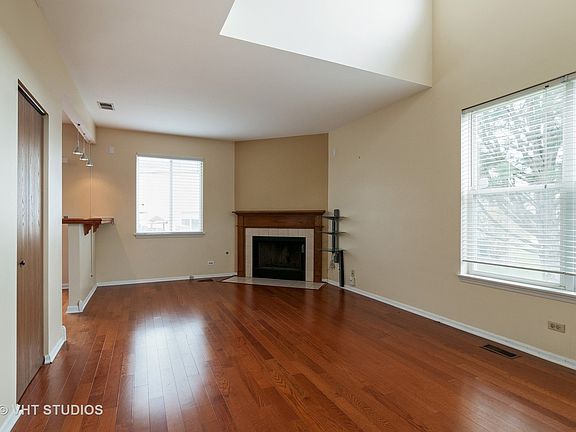 2nd image of 1132 Grand Lake Ct