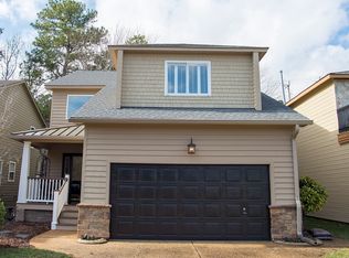 1209 Treefern Dr, Virginia Beach, VA 23451