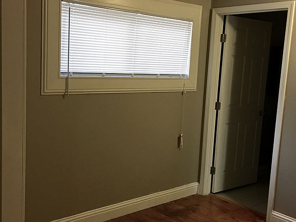 2nd image of 24488 Edith St