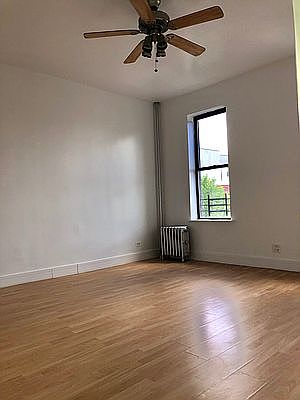 4th image of 820 Nostrand Ave #2B