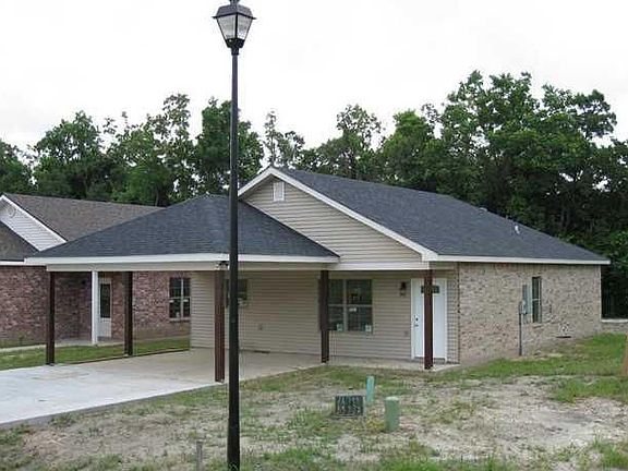2nd image of 311 Sunflower Estates Ln
