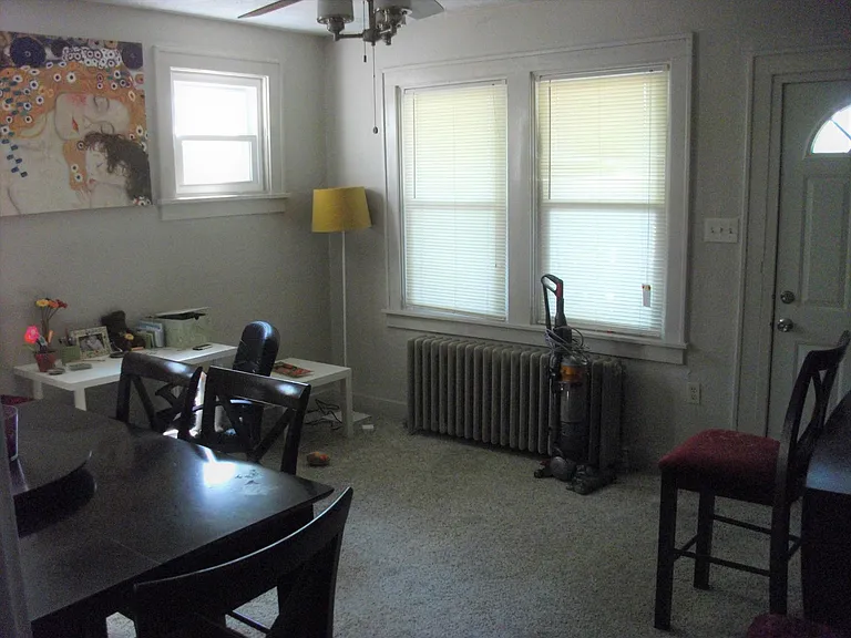 523 Castle Shannon Blvd — Photo 15