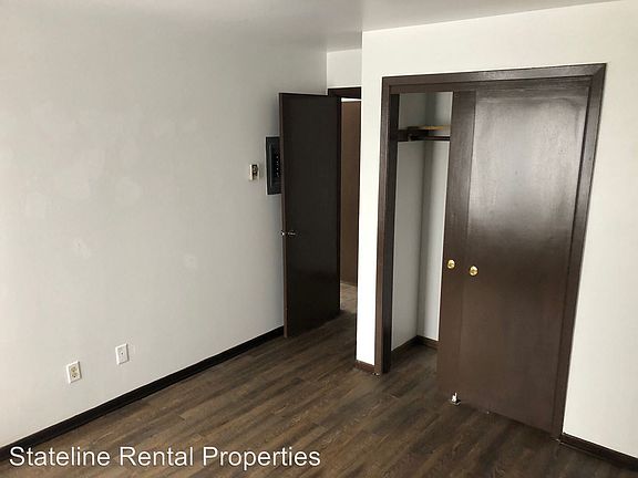 2nd image of 4404 Trevor Cir APT 3