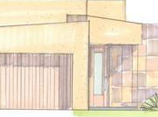 6008 Mafra Ave NW, Albuquerque, NM 87114