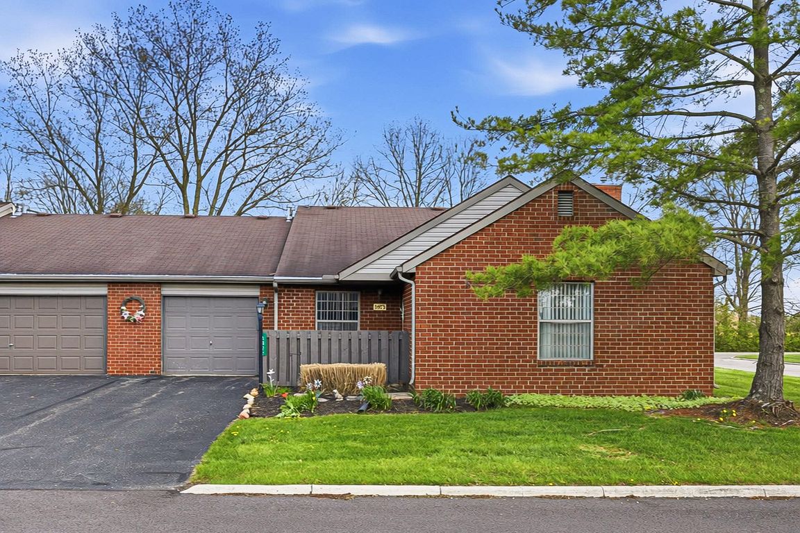 L.C.G. - 3972 Covington Dr, Springfield-1
