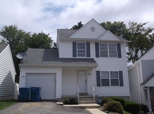 19 Gray Inn Ct, Prince Frederick, MD 20678