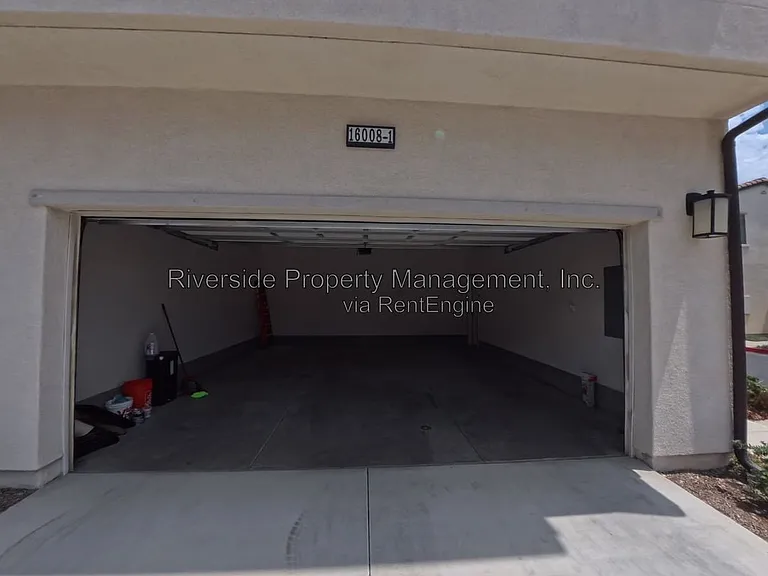 16008 Jamie Ln #1 — Photo 38