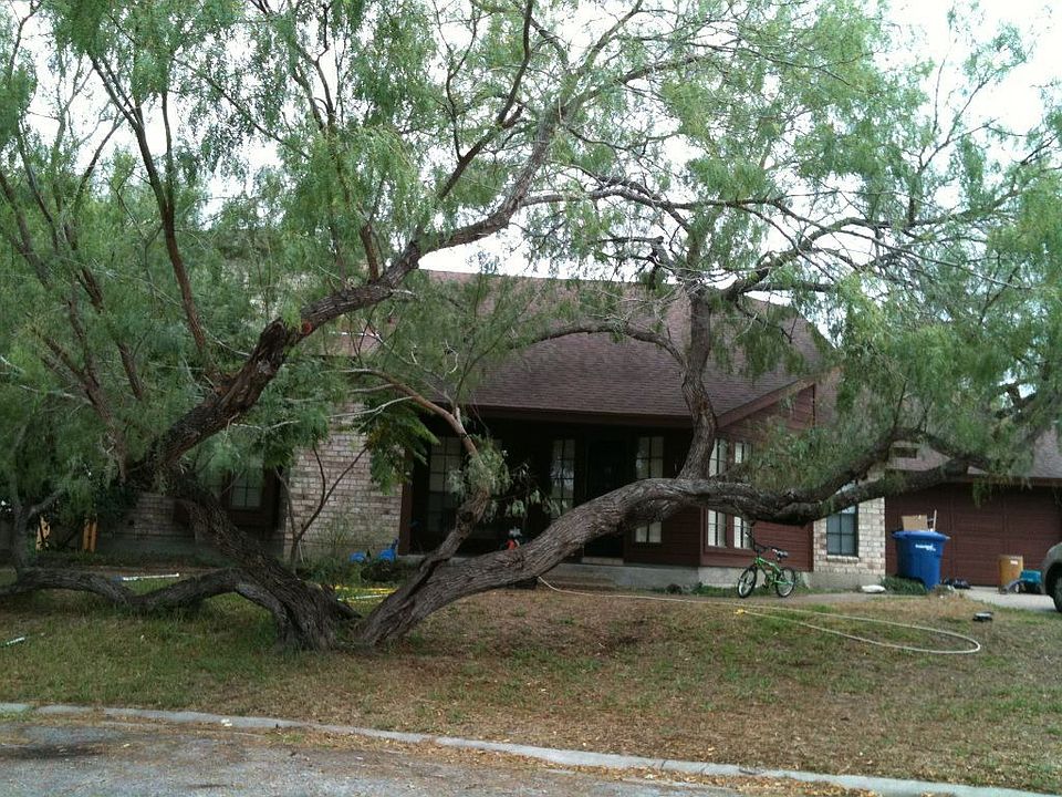 1st image of 4210 Olmos River Ct