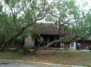 4210 Olmos River Ct, Corpus Christi, TX 78410