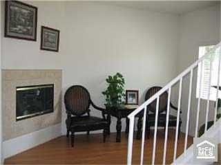 3rd image of 26397 Arboretum Way Unit 1601