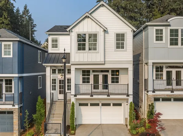 11760 SW 176th Ave, Beaverton, OR 97007