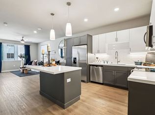 ZINC 1501, Sacramento, CA 95815