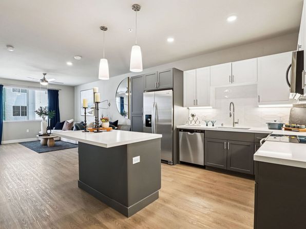 1501 Expo Pkwy #107