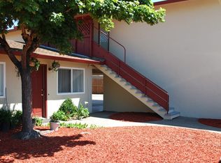 500 Arrowood Dr APT 5, Santa Rosa, CA 95407