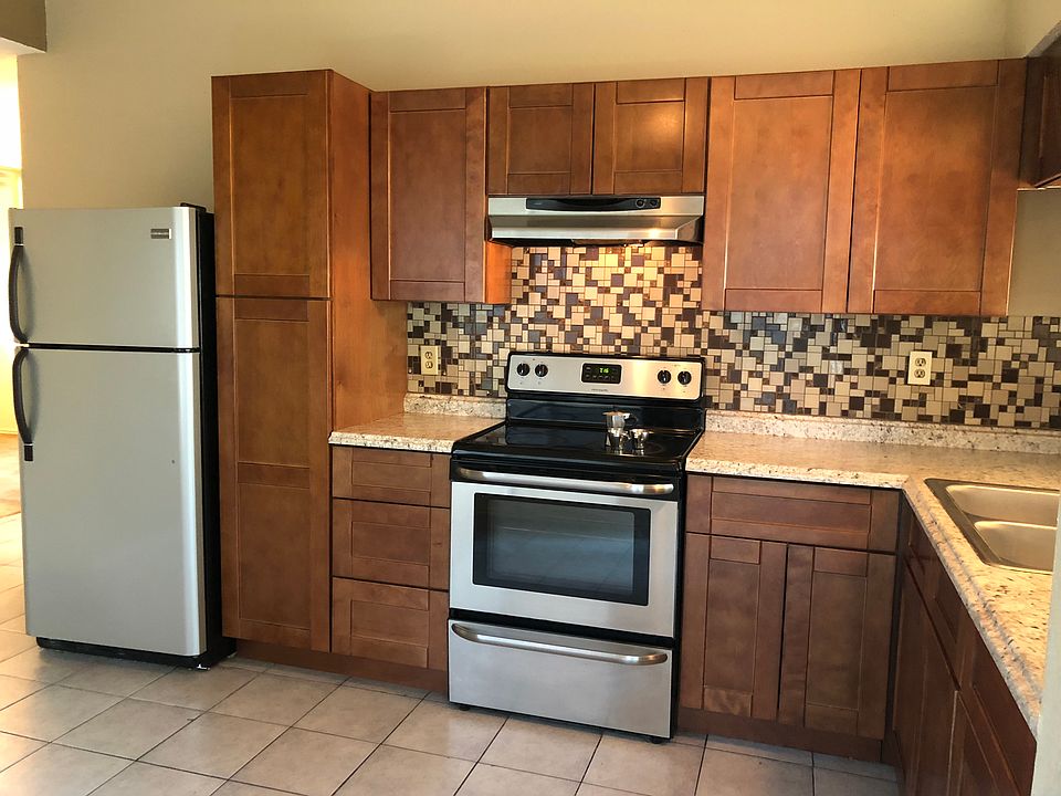 1st image of 2906 Ash Field Dr