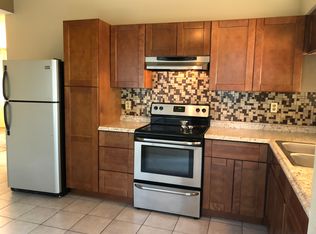 2906 Ash Field Dr, San Antonio, TX 78245