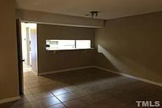2718 Big Oak St — Photo 3