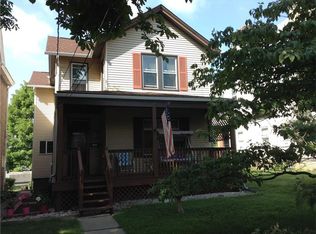 948 Pine Ave, Pittsburgh, PA 15234
