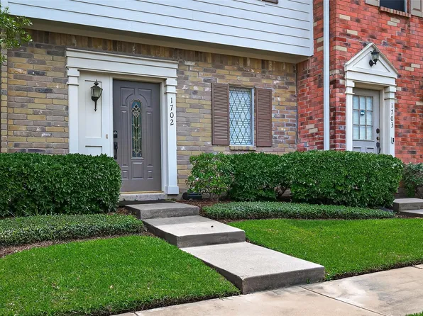 2910 Grants Lake Blvd Unit 1702, Sugar Land, TX 77479