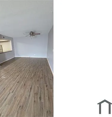 6537 Woodhall Dr #4 — Photo 8